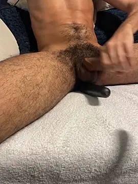 Snapshot of Anyone__666 chatting on 09.28.25 Anyone 666 online show from 09.28.25