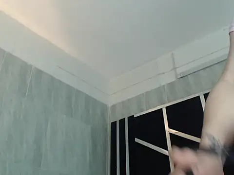 chaniesmith69x online show from 10.20.25