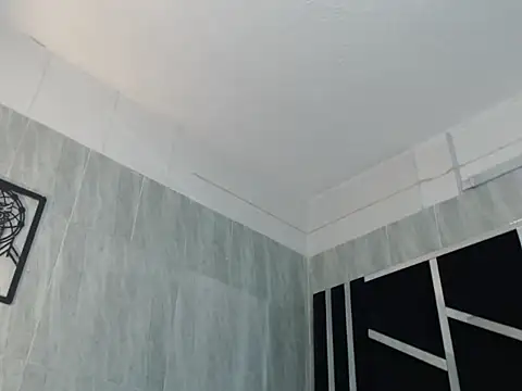 chaniesmith69x online show from 10.31.25