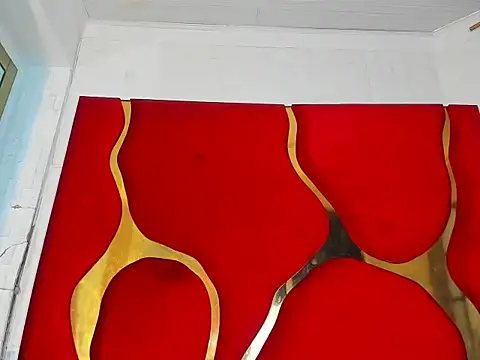 chaniesmith69x online show from 12.19.25