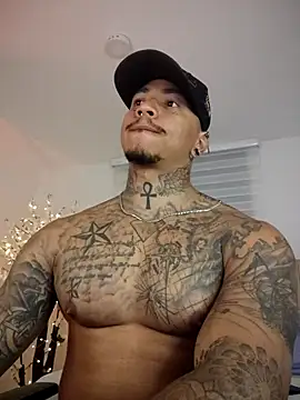 David tatto1 online show from 09.23.25