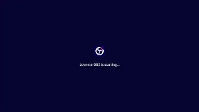 Snapshot of Alexandraholms chatting on 12.20.25 Alexandraholms online show from 12.20.25