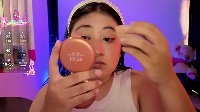 Gaby  Howards online show from 09.16.25