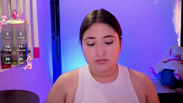 Gaby  Howards online show from 09.17.25