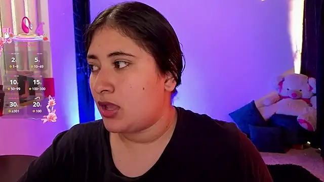 Gaby  Howards online show from 09.22.25