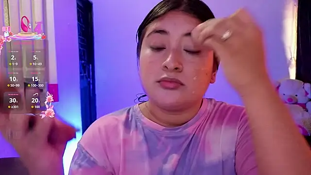 Gaby  Howards online show from 09.23.25