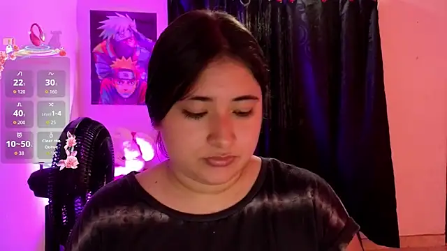 Gaby  Howards online show from 09.29.25