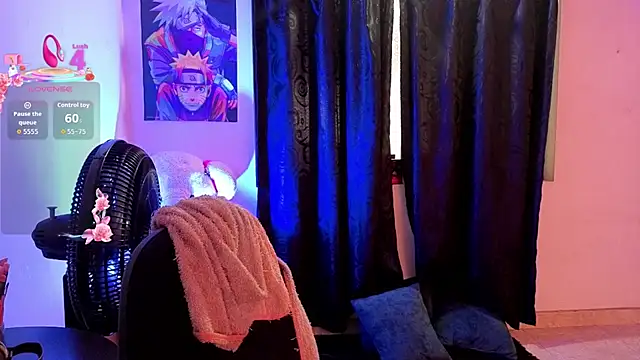 Gaby  Howards online show from 10.03.25