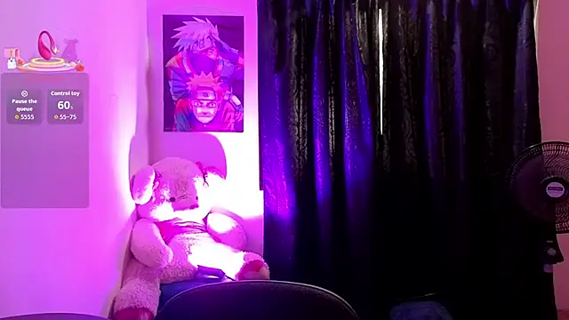 Gaby  Howards online show from 10.12.25