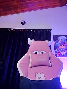 Gaby  Howards online show from 11.11.25