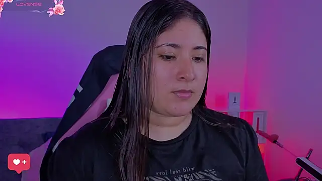 Gaby  Howards online show from 02.25.26