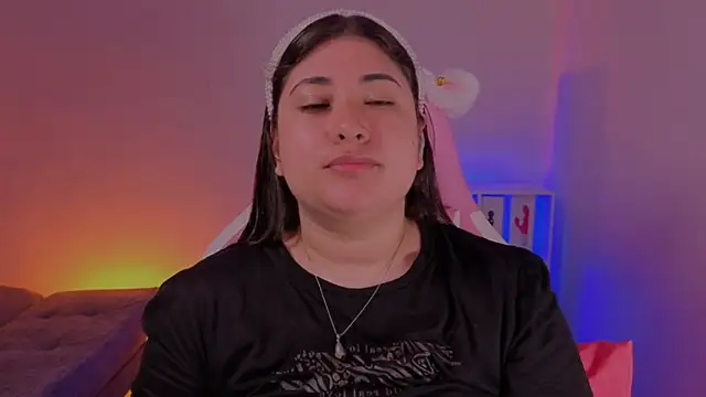 Gaby  Howards online show from 03.30.26