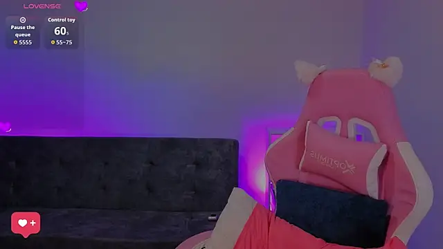 Gaby  Howards online show from 04.03.26