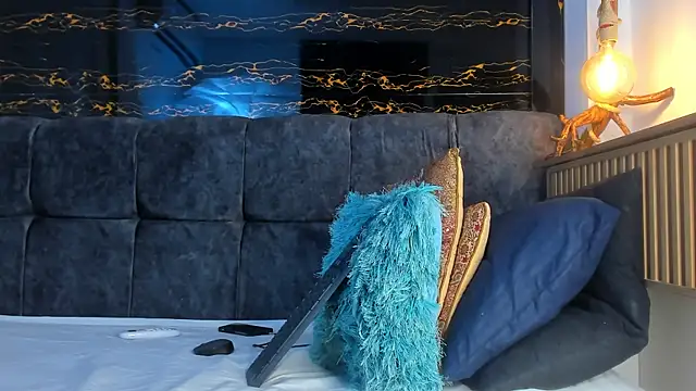 Snapshot of Diamond_twink chatting on 10.03.25 Diamond twink online show from 10.03.25