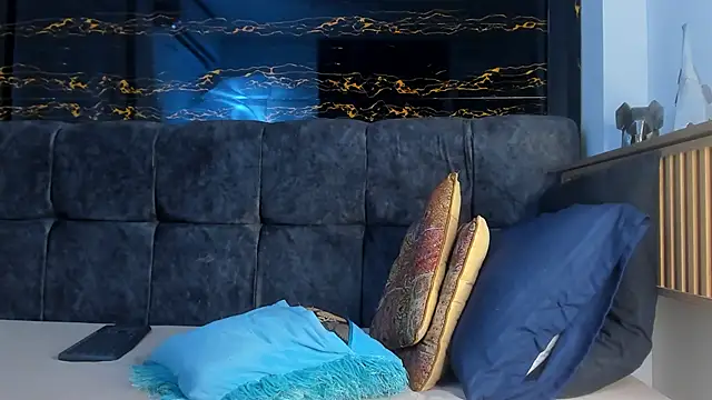 Snapshot of Diamond_twink chatting on 10.04.25 Diamond twink online show from 10.04.25