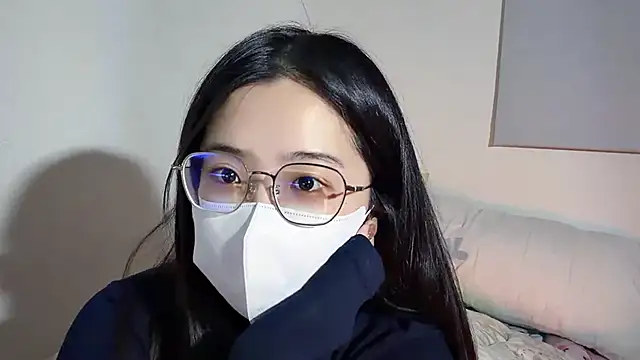 LHeart online show from 01.13.26