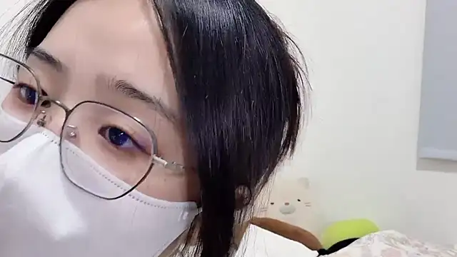 LHeart online show from 03.22.26