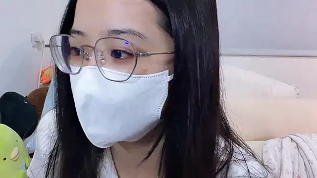 LHeart online show from 07.23.26