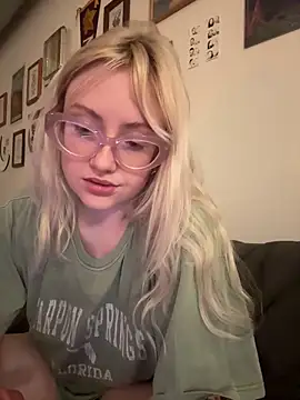 seeunexttuesday online show from 11.11.25