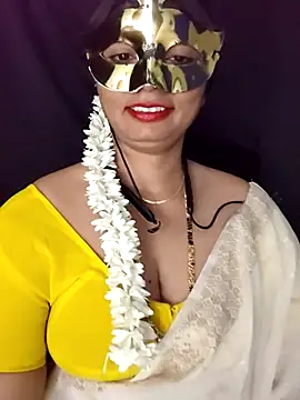 sesiteluguammayi online show from 09.16.25