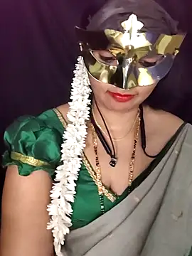 sesiteluguammayi online show from 09.20.25