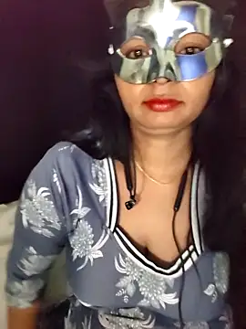 sesiteluguammayi online show from 09.23.25