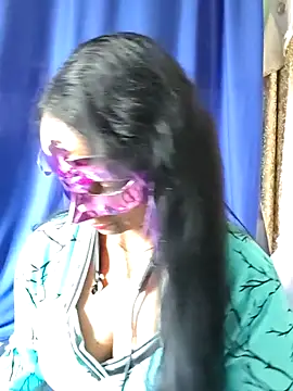 sesiteluguammayi online show from 10.10.25