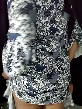 sesiteluguammayi online show from 10.20.25