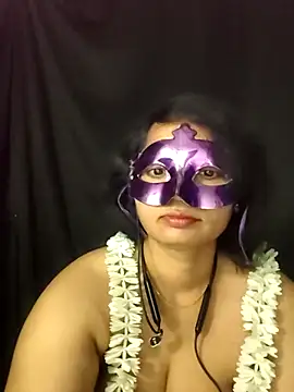 sesiteluguammayi online show from 11.29.25