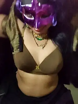 sesiteluguammayi online show from 01.15.26