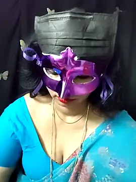 sesiteluguammayi online show from 02.01.26