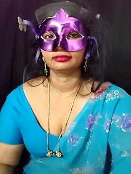 sesiteluguammayi online show from 02.06.26