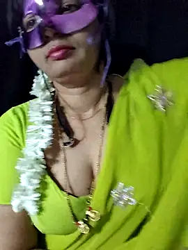 Snapshot of sesiteluguammayi chatting on 05.02.26 sesiteluguammayi online show from 05.02.26
