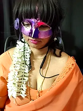 Snapshot of sesiteluguammayi chatting on 05.03.26 sesiteluguammayi online show from 05.03.26