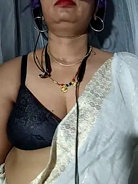 Snapshot of sesiteluguammayi chatting on 05.24.26 sesiteluguammayi online show from 05.24.26