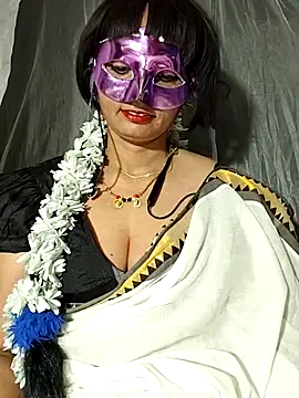 Snapshot of sesiteluguammayi chatting on 05.26.26 sesiteluguammayi online show from 05.26.26