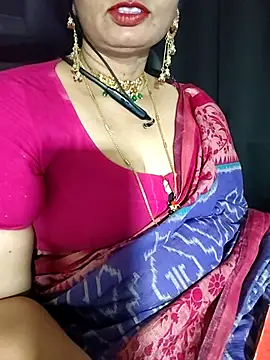 Snapshot of sesiteluguammayi chatting on 05.29.26 sesiteluguammayi online show from 05.29.26