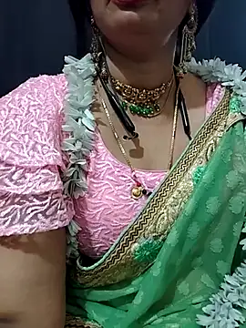 Snapshot of sesiteluguammayi chatting on 05.30.26 sesiteluguammayi online show from 05.30.26