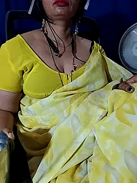Snapshot of sesiteluguammayi chatting on 05.31.26 sesiteluguammayi online show from 05.31.26