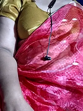 sesiteluguammayi online show from 06.27.26