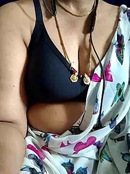 sesiteluguammayi online show from 07.02.26