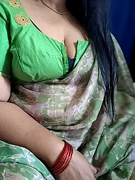 sesiteluguammayi online show from 07.06.26