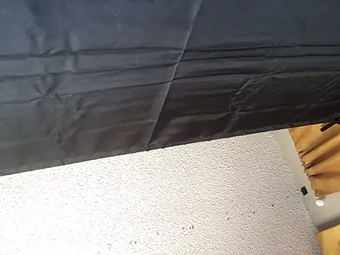 Snapshot of lilthicky352 chatting on 10.17.25 lilthicky352 online show from 10.17.25