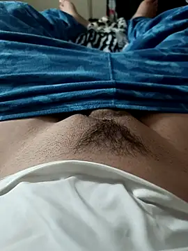 Ravenvodka online show from 11.03.25