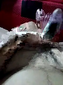 Ravenvodka online show from 11.04.25