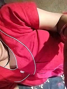 ranisingh1234 online show from 09.25.25