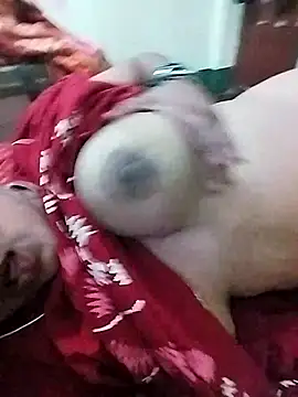 ranisingh1234 online show from 10.09.25