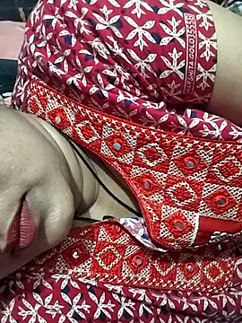 ranisingh1234 online show from 03.08.26