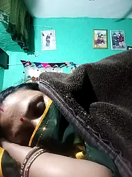 SHWETA1180 online show from 11.16.25