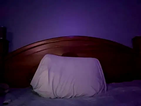 Jonny0399  online show from 10.30.25